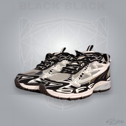 Off white be right back ngb