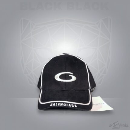 Balanciaga casquette