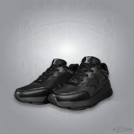 Louis Vuitton baskets classique