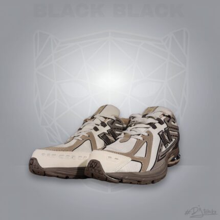 New Balance 1906R low mocha