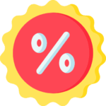 Soldes !!